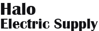 haloelectricsupply.com